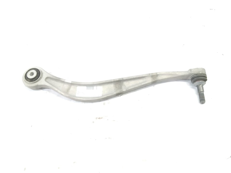 BMW 5 Series F10/F11 (2009-2017) Bakre venstre arm 6775902 20434966