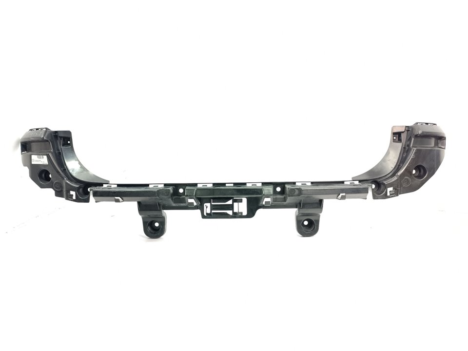 BMW X1 E84 (2009-2015) Rear Left Bumper Bracket 51122990161 25925229