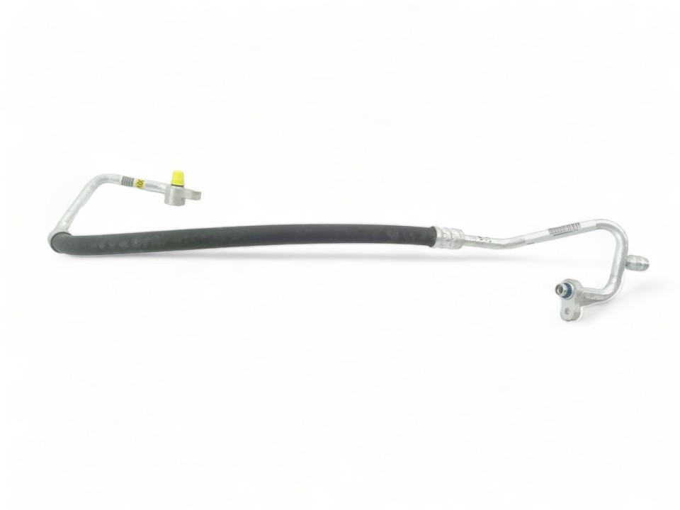 FIAT Tipo 2 generation (2015-2024) AC Hose Pipe 25924088