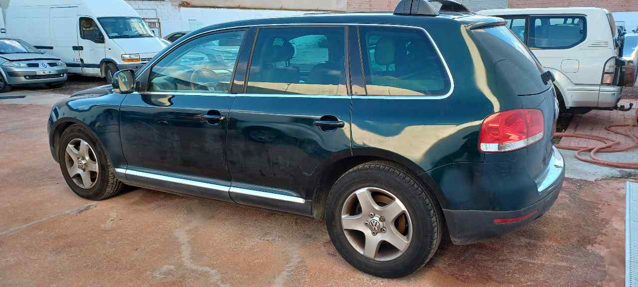 VOLKSWAGEN Форсунка 0414720210 25926694