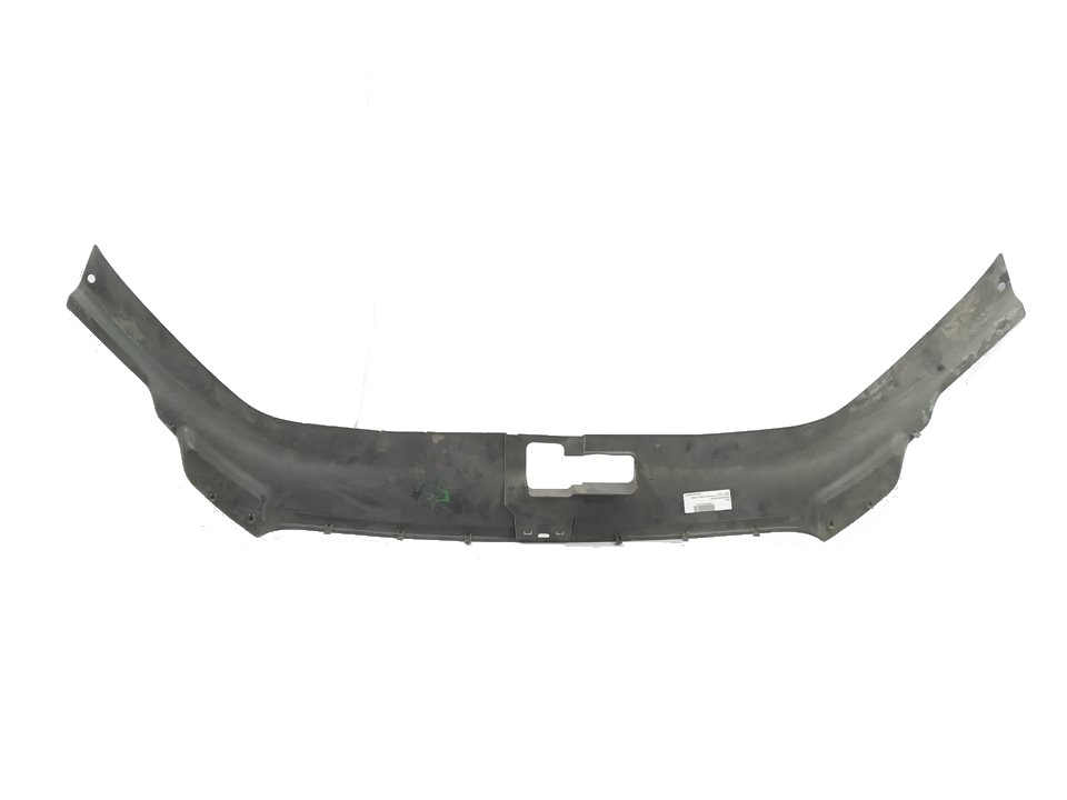 DODGE Q7 4L (2005-2015) Other Trim Parts 4L0807081 20037296