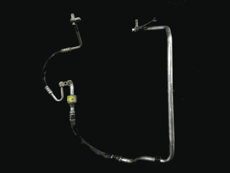 ACURA Vectra C (2002-2005) AC Hose Pipe Y20DTH 19990987