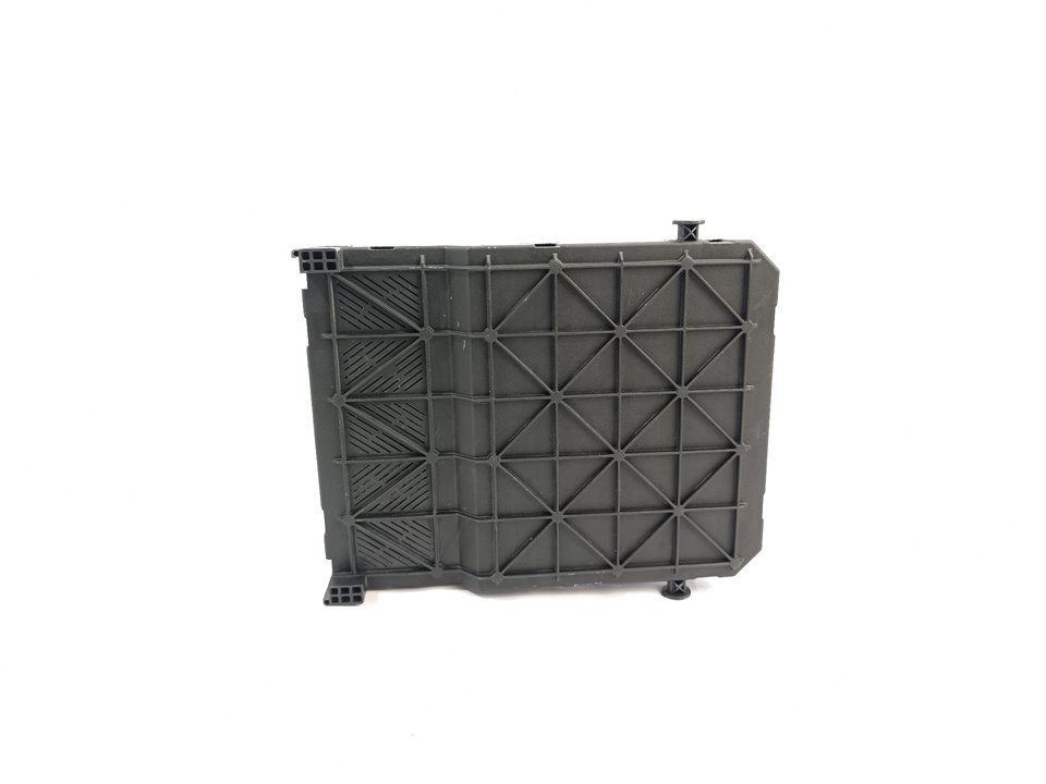 Caja de relés / fusibles RHR 9655221080 de Peugeot 407 (6d_) 2004-2010