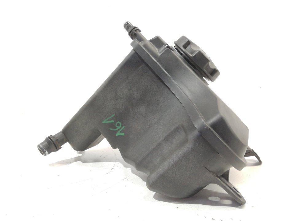 BMW 3 Series E90/E91/E92/E93 (2004-2013) Expansion Tank 108086 19963928