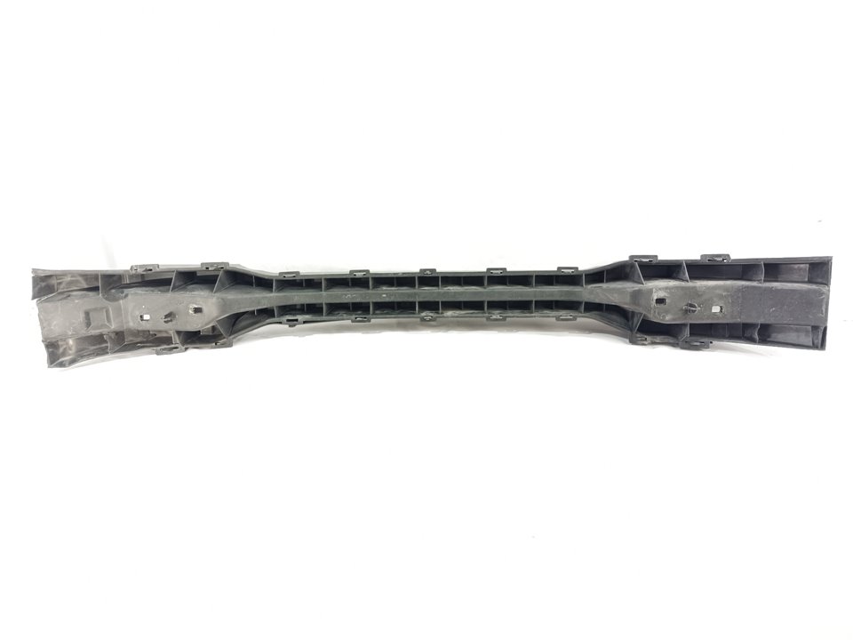 PEUGEOT Partner 1 generation (1996-2012) Front Reinforcement Bar 9643814880 25970438