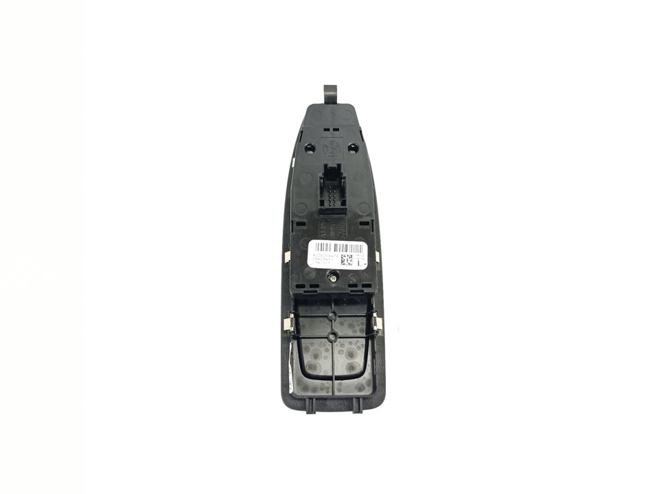 BMW 1 Series F20/F21 (2011-2020) Front Left Door Window Switch 9226264 25928281