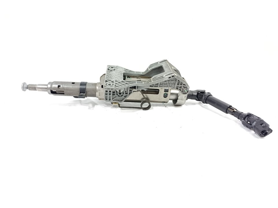 OPEL Astra J (2009-2020) Steering Column Mechanism 39011452 25927855