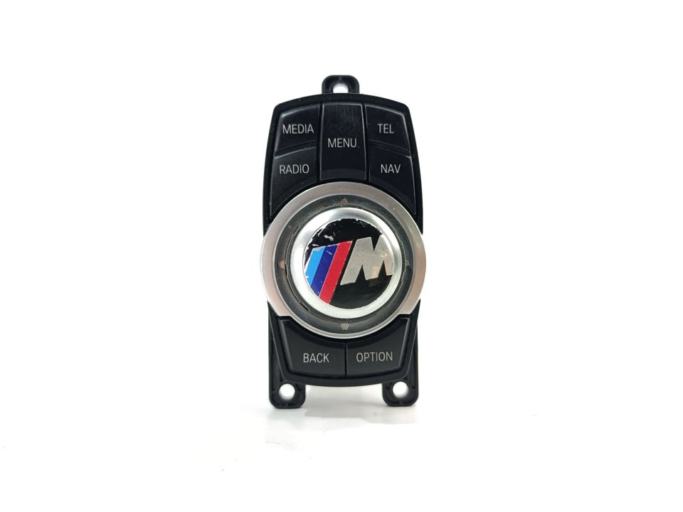 BMW 1 Series F20/F21 (2011-2020) Växlar 6582928669903 25928264