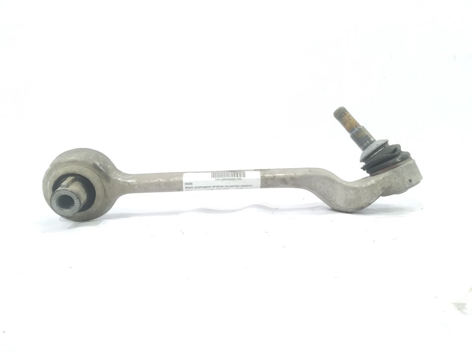 BMW 3 Series E90/E91/E92/E93 (2004-2013) Front Right Arm 31122405860 25924047