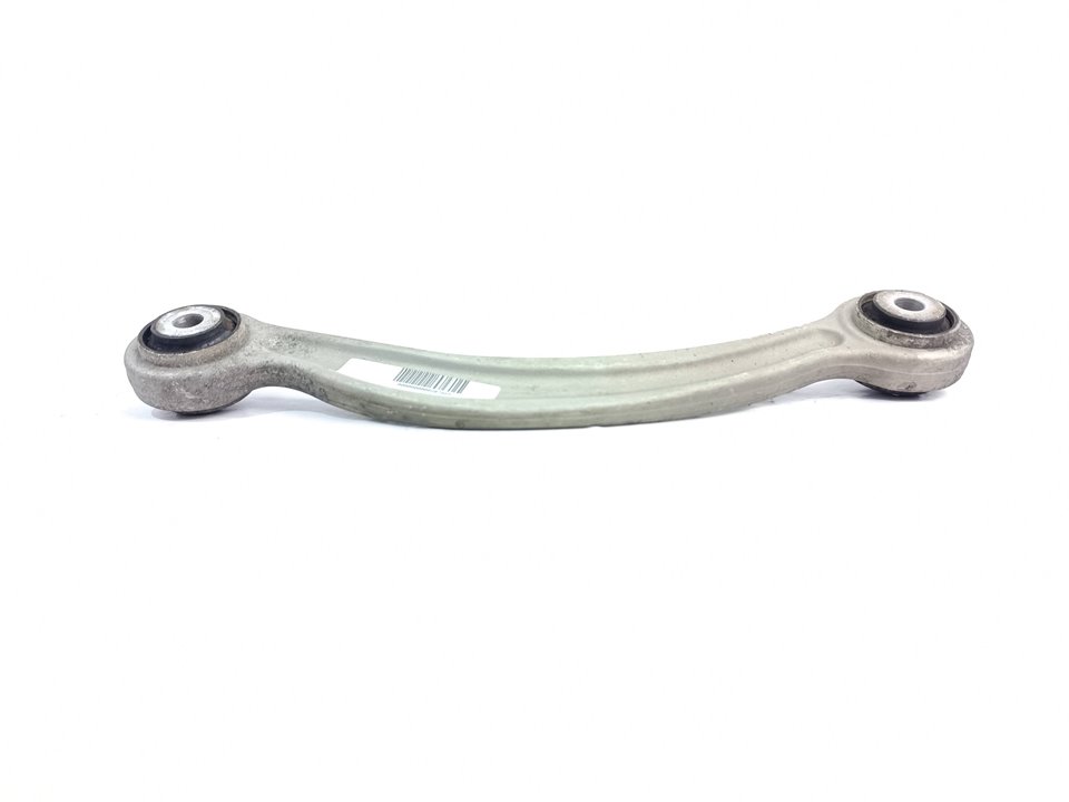 MERCEDES-BENZ C-Class W204/S204/C204 (2004-2015) Bakre höger arm 20409FI 25924522