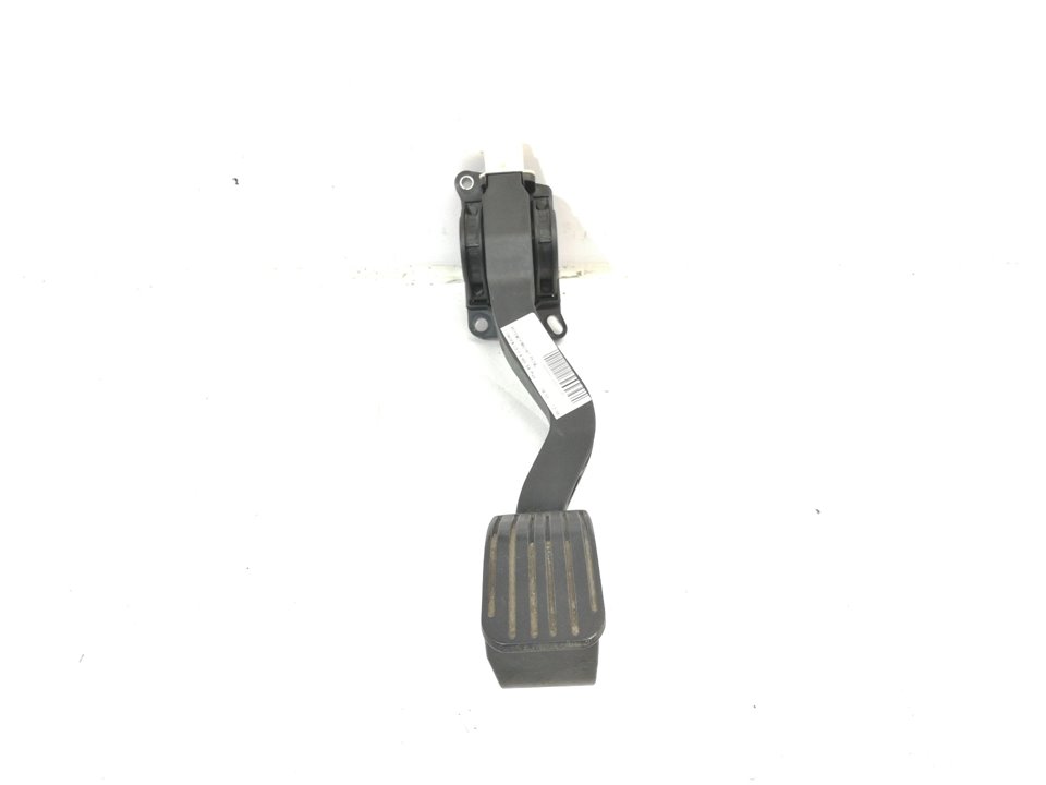 CITROËN C3 1 generation (2002-2010) Other Body Parts 0280752251 20003835