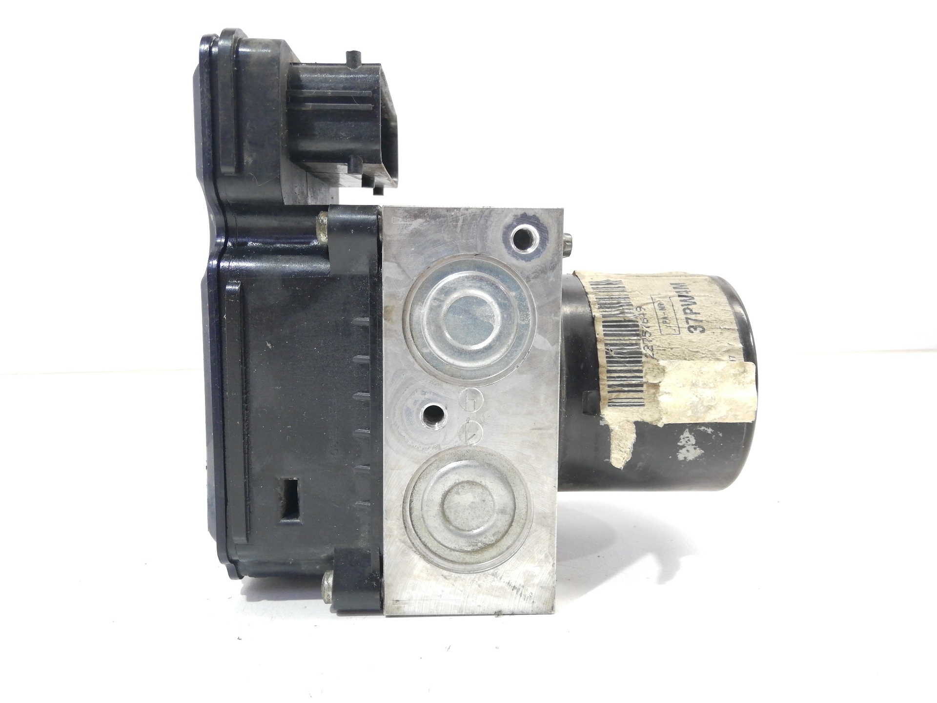 OPEL ABS Pump 22757649 25920604