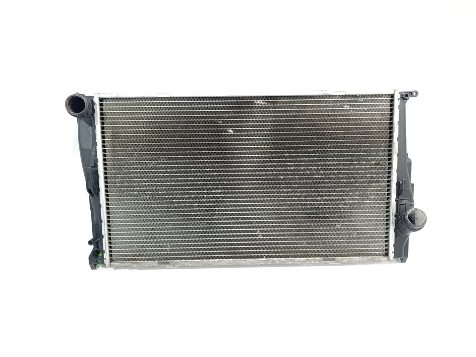 BMW 3 Series E90/E91/E92/E93 (2004-2013) Radiateur de climatisation 778889814 25929501