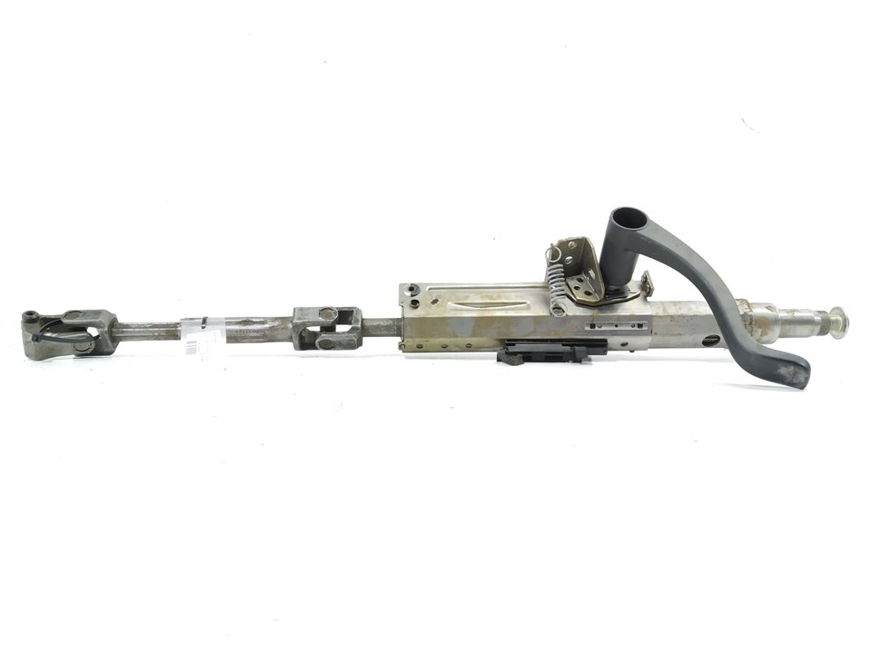 DODGE Ibiza 4 generation (2008-2017) Steering Column Mechanism 6R1419501DS 19964877