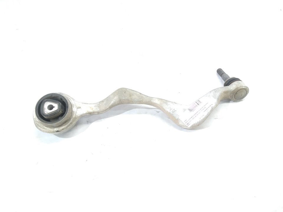 BMW 1 Series E81/E82/E87/E88 (2004-2013) Braț de control superior stânga față AW6082 25923424