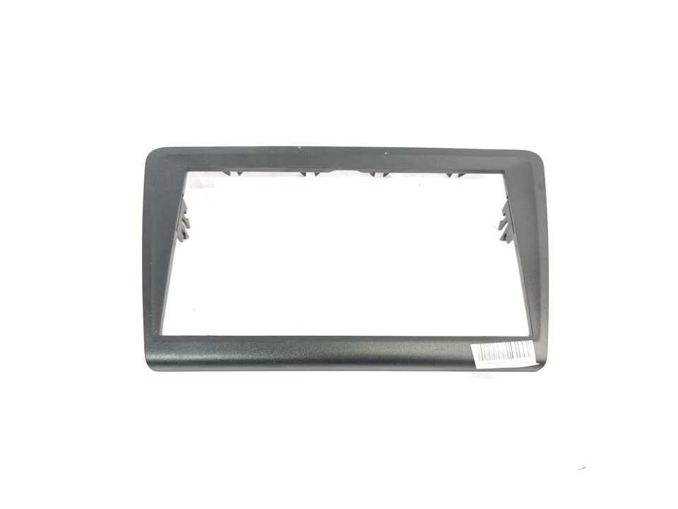 SEAT Toledo 4 generation (2012-2020) Other Trim Parts 6JA858415 25970461