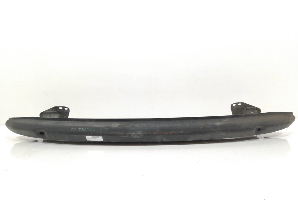 PEUGEOT 605 1 generation (1989-1999) Rear Crash Reinforcement  Bar 1J0807305 25922286