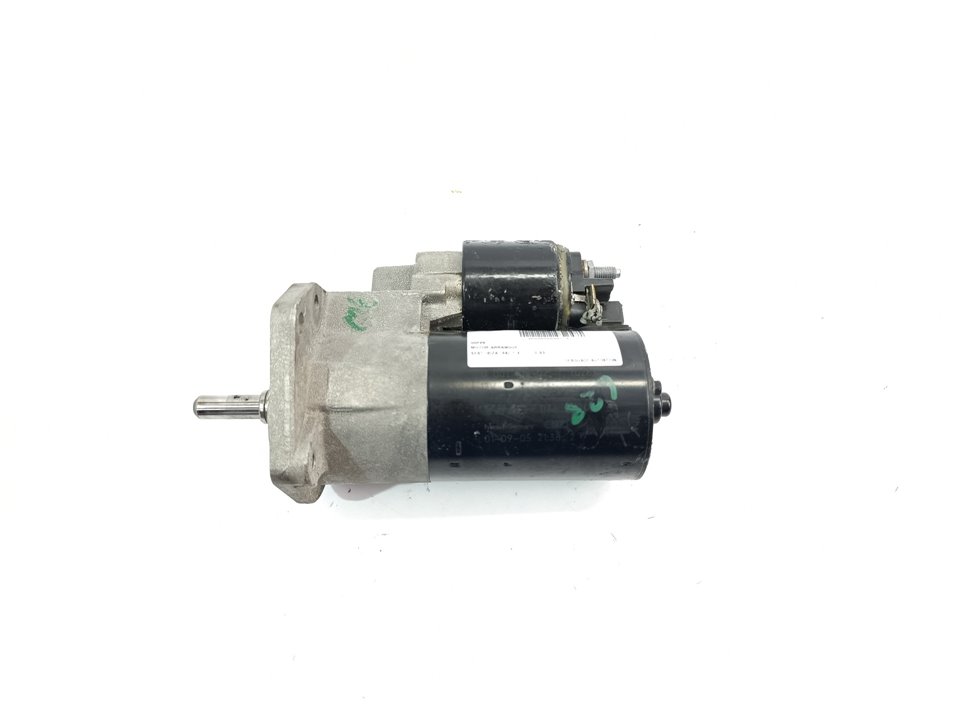 SEAT IS XE20 (2005-2013) Starter Motor 036911023S 25925333