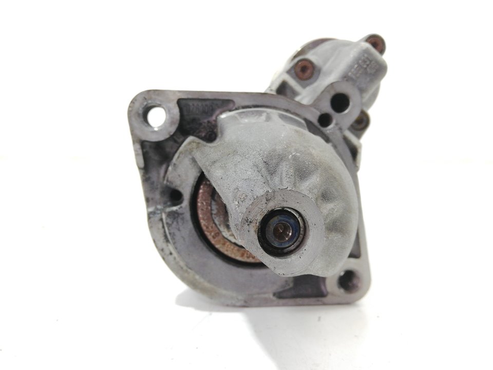 BMW 3 Series E90/E91/E92/E93 (2004-2013) Starter Motor 1241779689202 19963953