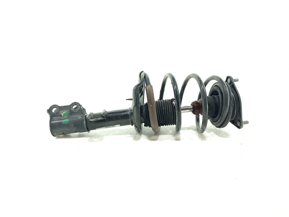 HYUNDAI i30 FD (1 generation) (2007-2012) Front Left Shock Absorber 546512L200 25926861