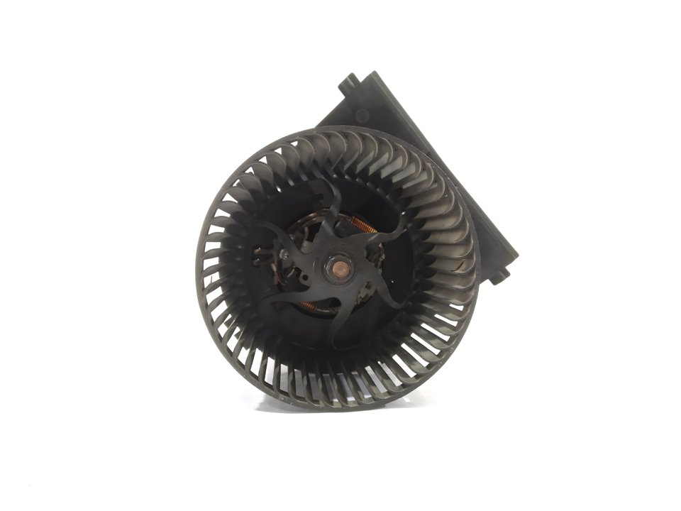 NISSAN Leon 1 generation (1999-2005) Varmevifte H35657880E 20032447