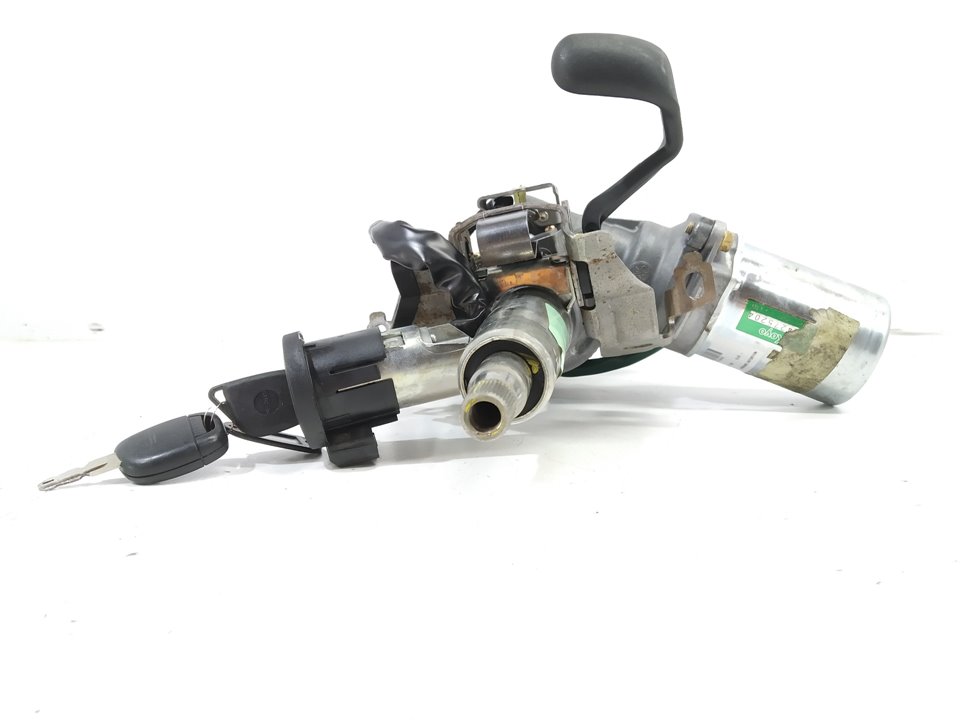 RENAULT Clio 2 generation (1998-2013) Steering Column Mechanism 6900000319 20019700