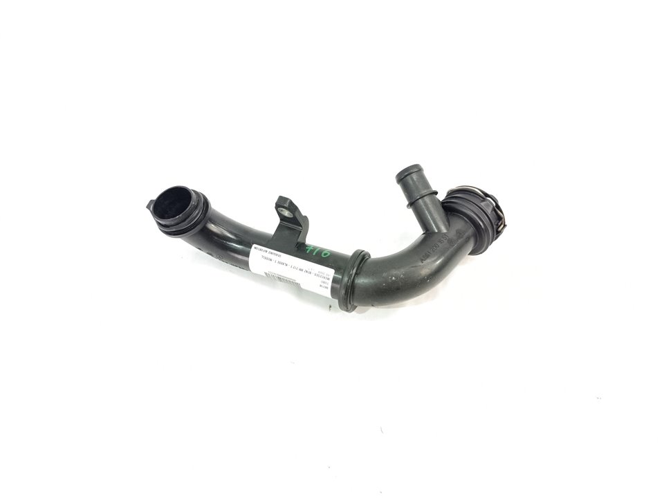 MERCEDES-BENZ E-Class W212/S212/C207/A207 (2009-2016) Other tubes A6512001651 25928209