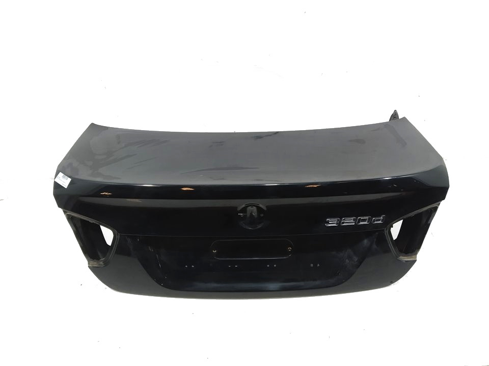 BMW 3 Series E90/E91/E92/E93 (2004-2013) Bootlid Rear Boot 41627151491 20013398