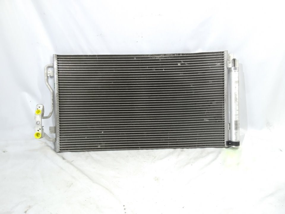 BMW 3 Series F30/F31 (2011-2020) Air Con Radiator 15272311 25923133