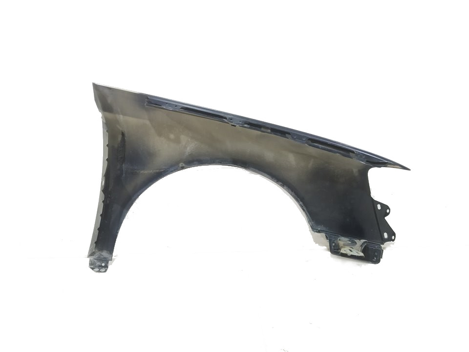 CHEVROLET Front Left Fender 3C0821021 25922288