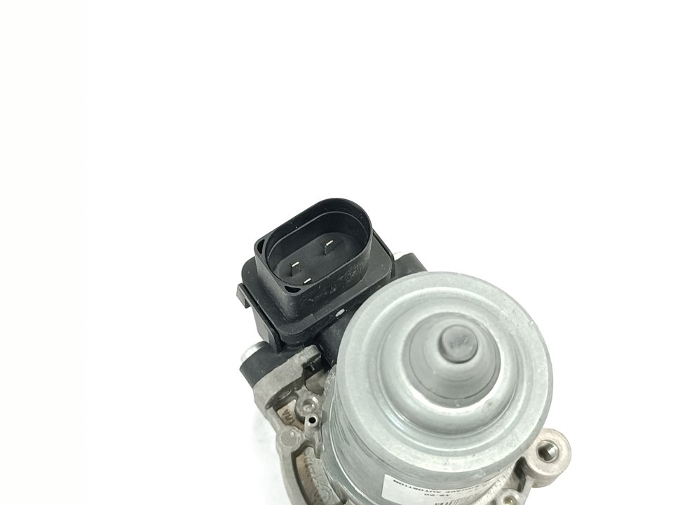 SEAT Toledo 4 generation (2012-2020) Vacuum Pump 1K0612181F 25578607