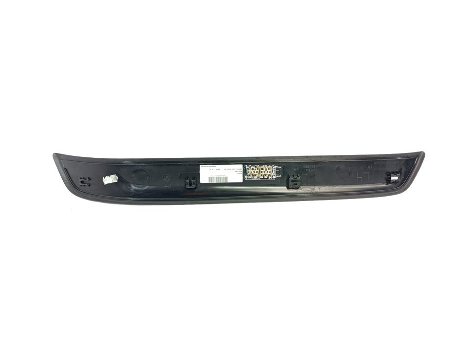 BMW X1 E84 (2009-2015) Other Trim Parts 2990843 25925245