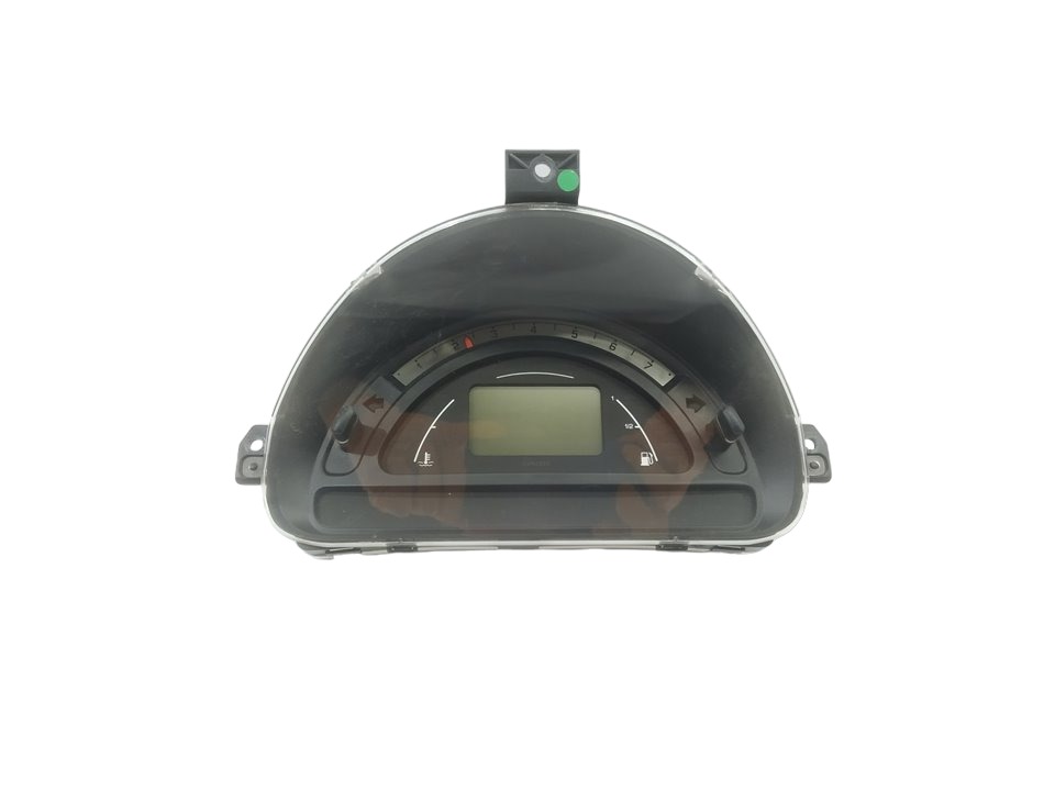 TOYOTA Speedometer P9645994280B 25969733