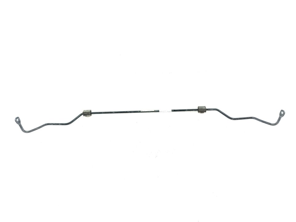 BMW 1 Series F20/F21 (2011-2020) Πίσω Anti Roll Bar 685347401 25928641