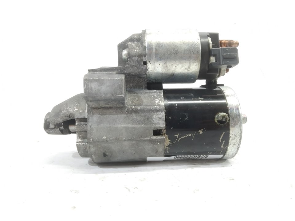 PEUGEOT Starter Motor M000T32271ZE 25923822