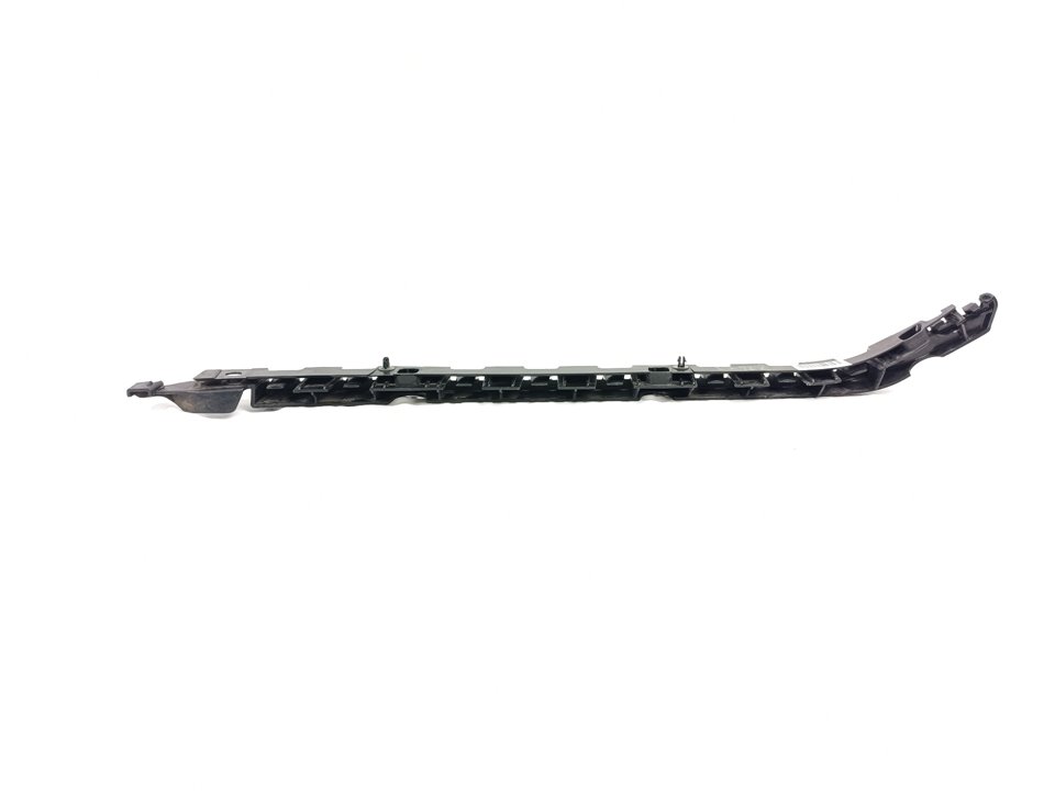 MERCEDES-BENZ E-Class W212/S212/C207/A207 (2009-2016) Other Trim Parts A2128851163 25927848