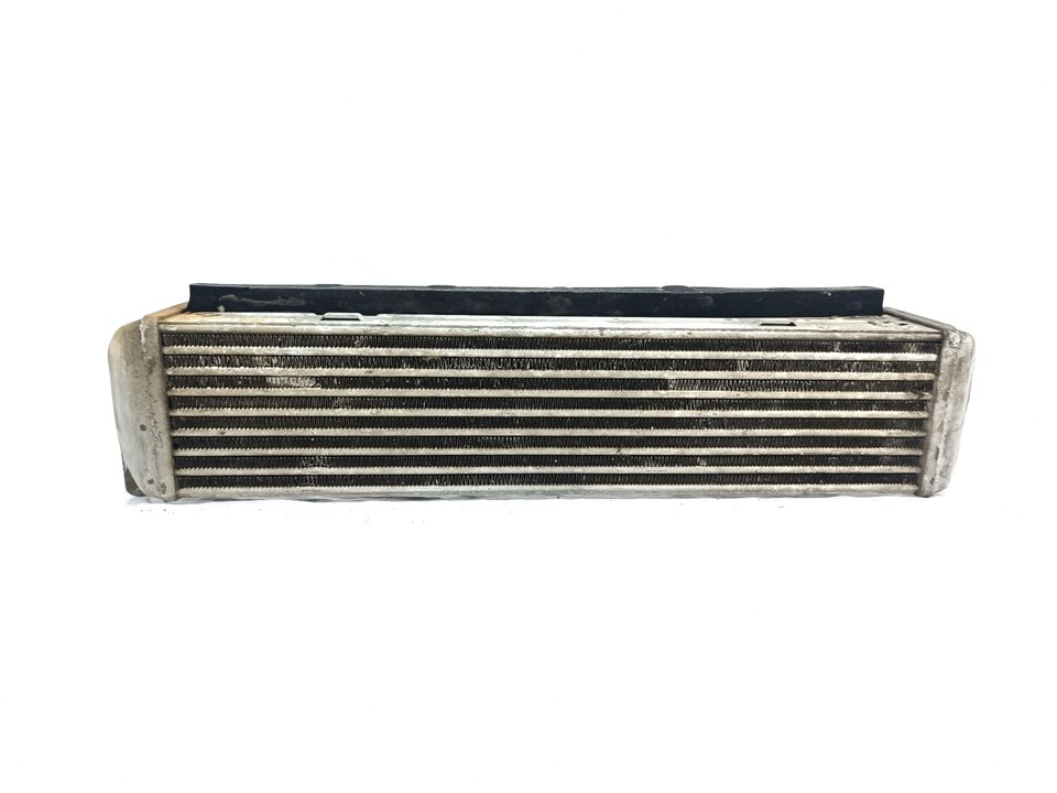 LAND ROVER Discovery 4 generation (2009-2016) Intercooler Radiator PML500011 25929045