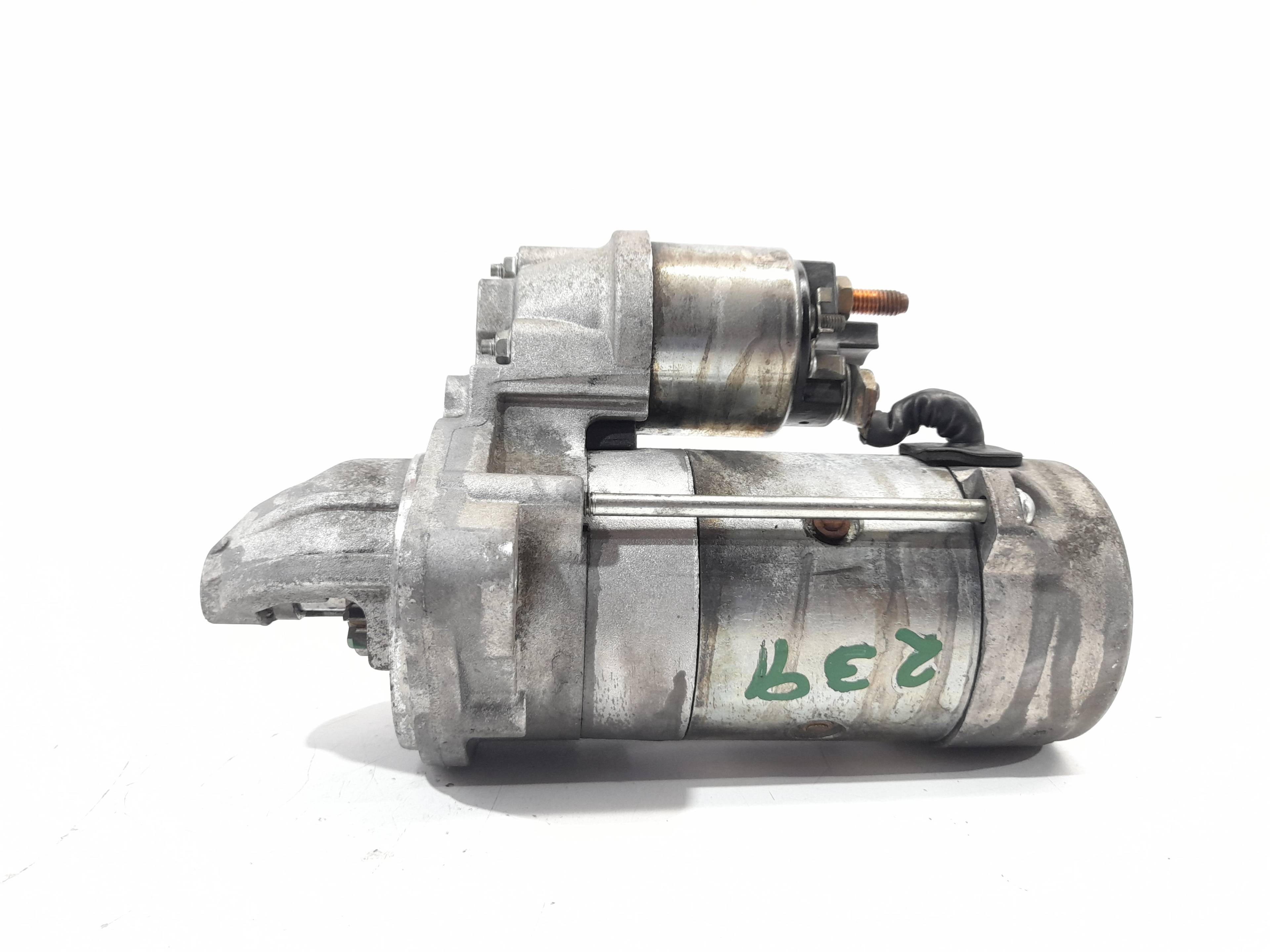 FORD X5 E53 (1999-2006) Starter auto 7788680 19975177