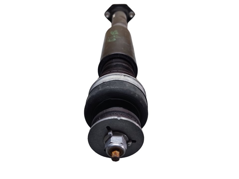 BMW 1 Series E81/E82/E87/E88 (2004-2013) Rear Right Shock Absorber 33526768917 25922942