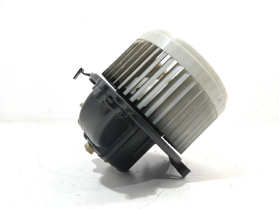 CITROËN C4 Picasso 1 generation (2006-2013) Heater Blower Fan 5E2228200 19997575