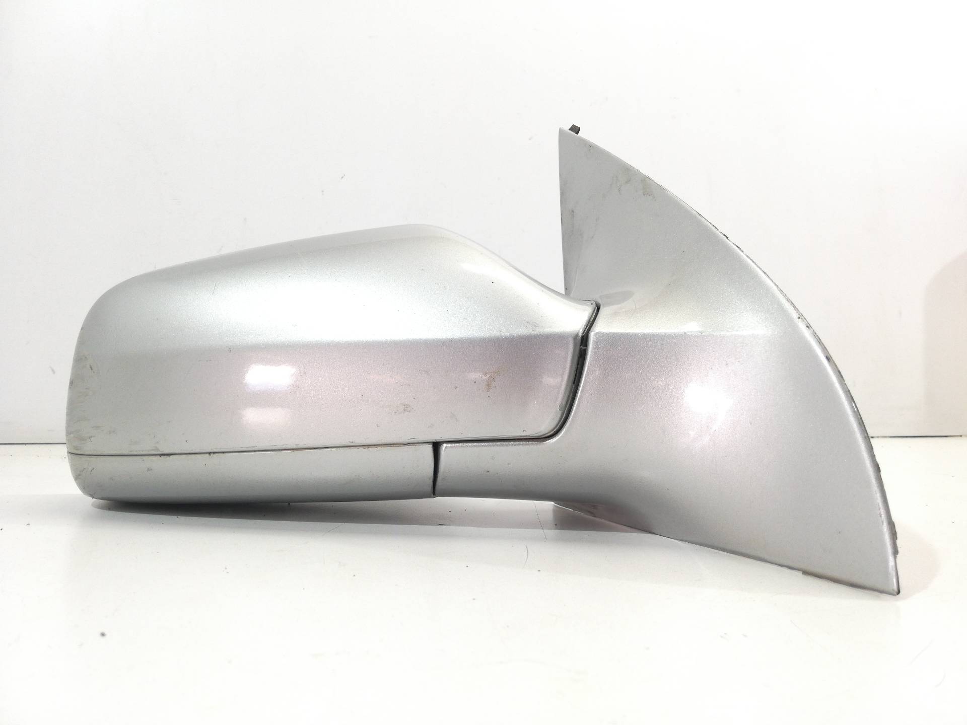 OPEL Right Side Wing Mirror 259150 25920877