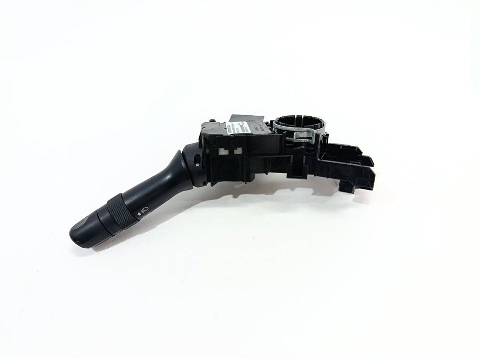 Mando luces 173832 de Subaru Impreza 2009-2010 - pieza usada