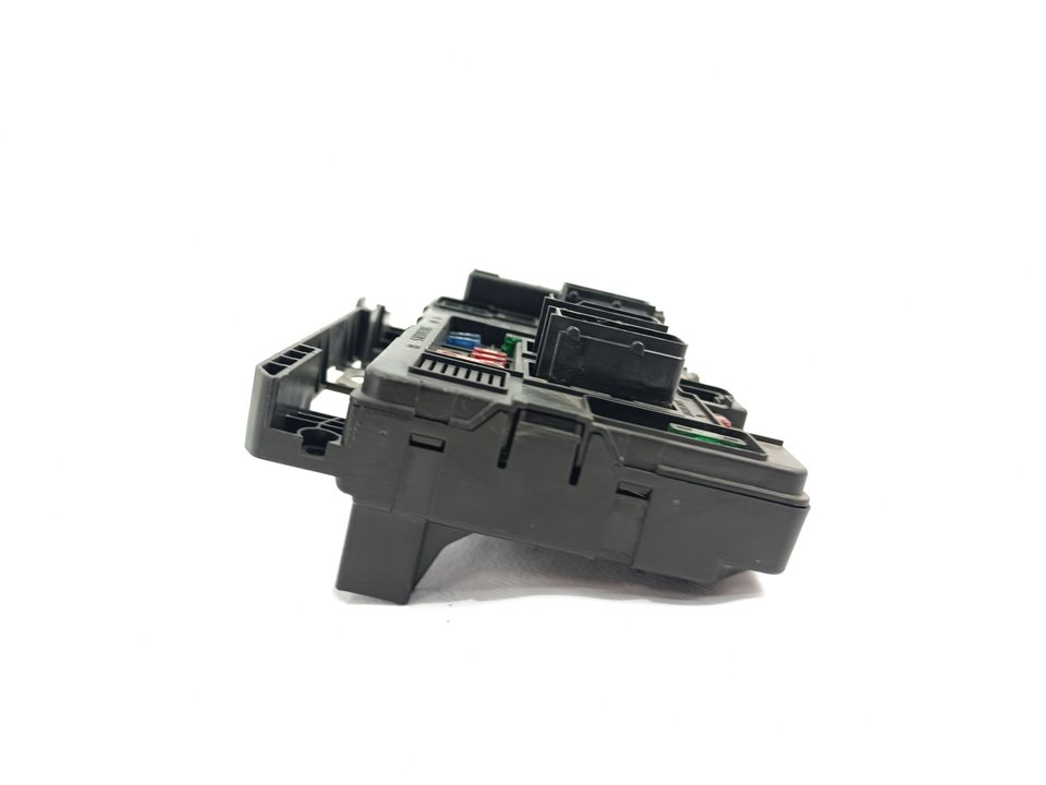 TOYOTA Fuse Box 9643498780 25922891