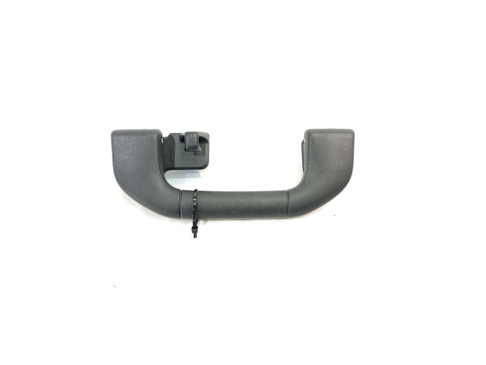 MERCEDES-BENZ E-Class W212/S212/C207/A207 (2009-2016) Right Rear Internal Opening Handle A2048100151 25927715