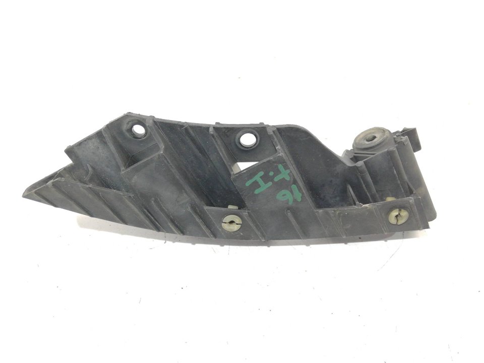 CHEVROLET Leon 2 generation (2005-2012) Citas apdares detaļas 1P0807377 19990970