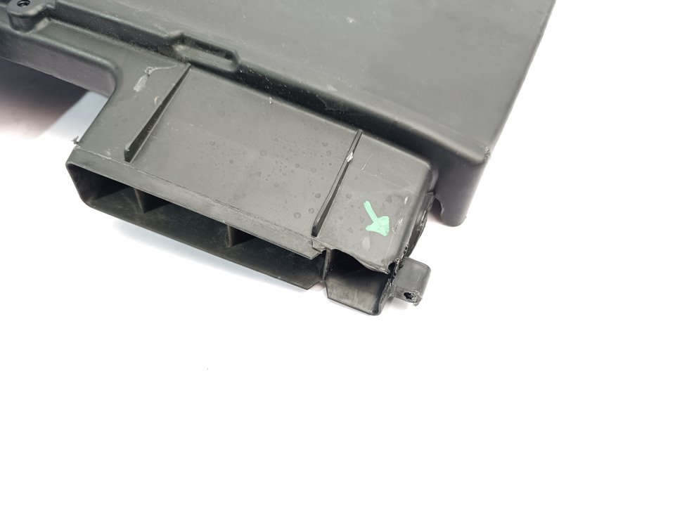 Tubo N47D20C 13717798772 de Bmw X1 (e84) 2011-2015 - pieza usada