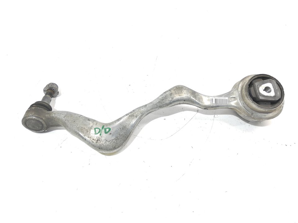 BMW 1 Series E81/E82/E87/E88 (2004-2013) Forreste højre arm AW6082 19998576