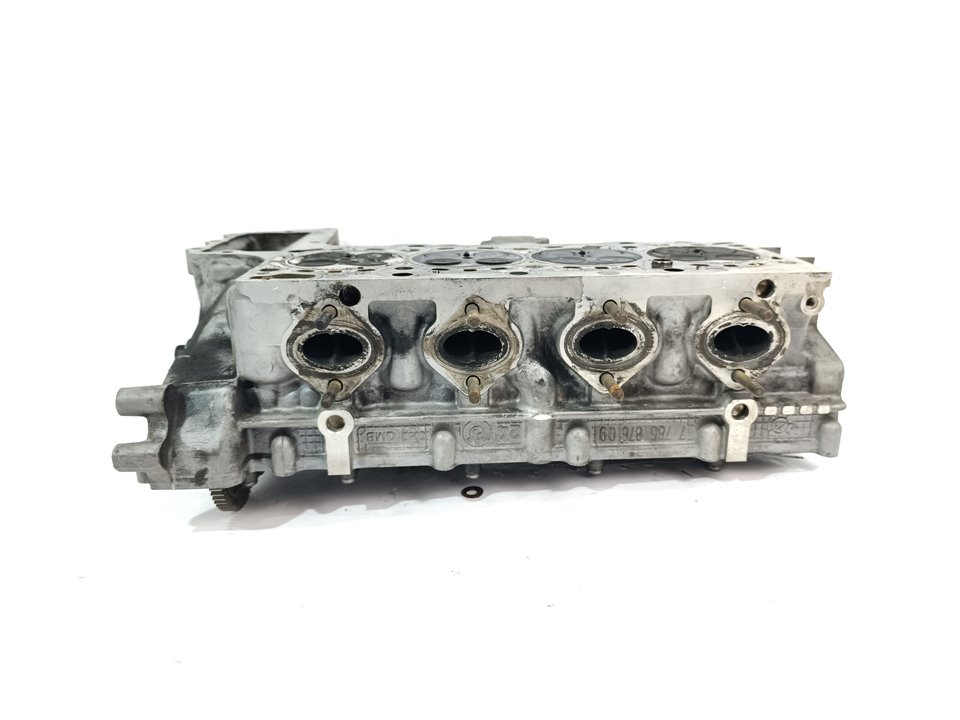 BMW 3 Series E90/E91/E92/E93 (2004-2013) Motorhenger feje 7781211 22473092