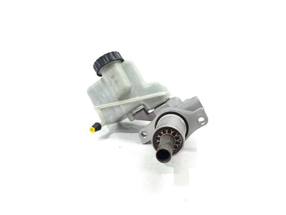 MERCEDES-BENZ E-Class W212/S212/C207/A207 (2009-2016) Brake Cylinder A2044300002 25926710