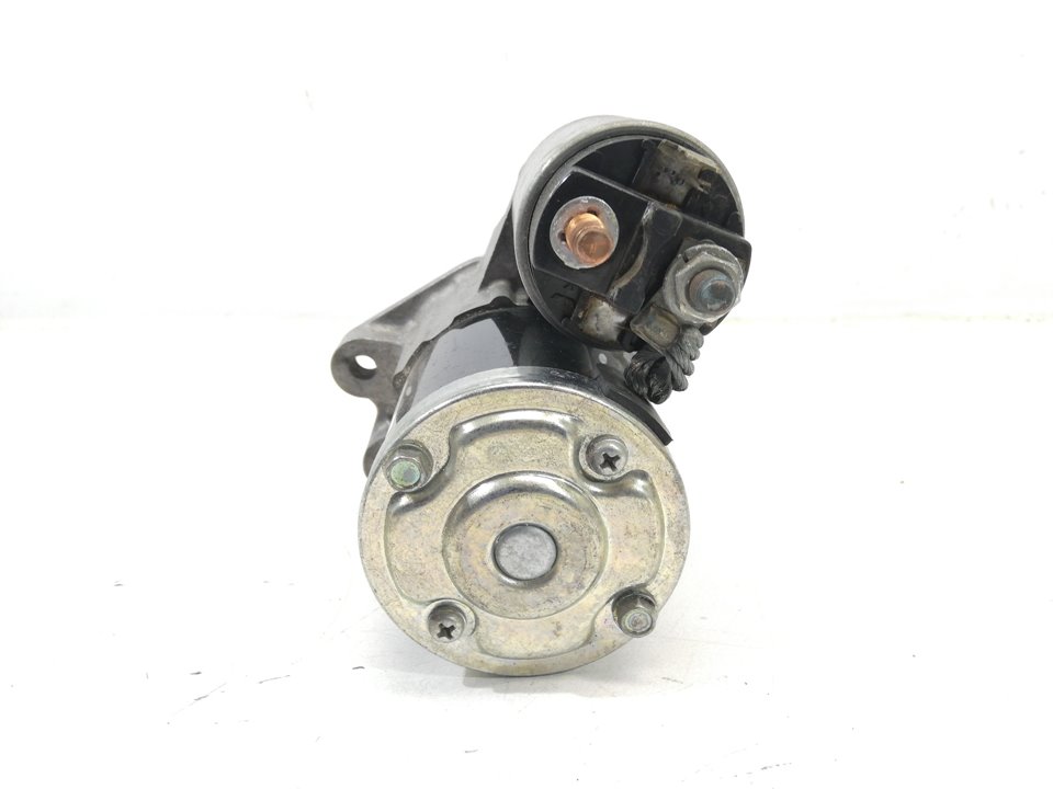 MAZDA 2 2 generation (2007-2014) Startmotor M000T32771 19951709